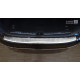 Chrome rear bumper pad VOLVO V90 (2016-...) 2/35578