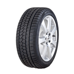 Neumáticos de invierno 205/65 R15 HIFLY WIN-TURI 212