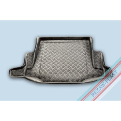 Car trunk mat BMW 1 E87 (2004-2010) 12061 , 102111M
