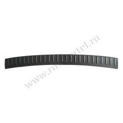 Cubierta de parachoques trasero BMW 5 F10 Sedán (2010-2016) NB5027902