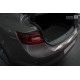 Chrome rear bumper pad RENAULT TALISMAN Sedan (2015-...) 2/35948