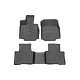 Car floor mats WEATHERTECH FLOORLINER ROLLS ROYCE CULLINAN (2019-...) 441537-1-2
