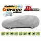 Car cover MOBILE GARAGE *XXL Combi*
