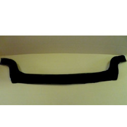 Deflector de capó RENAULT MASTER (2003-2010) VIP