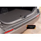 Rear bumper cover TOYOTA RAV4 (2019-...) NT163502