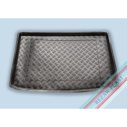 Alfombrilla para maletero VOLKSWAGEN GOLF Plus (2004-...) 30035, 101832M