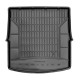 Car rubber trunk mat MAZDA 6 Combi (2013-...) FROGUM