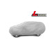 Car cover BASIC GARAGE *L SUV*