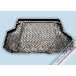 Car trunk mat VW GOLF III Variant (1994-1999) 30016