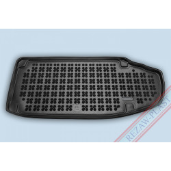 Car rubber trunk mat LEXUS GS450H (2006-2012) 233304