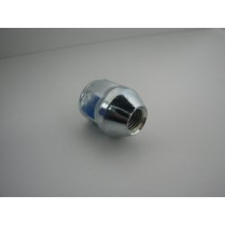 Tornillo de rueda 12x1,5 H21 (BIMECC)