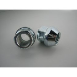 Tornillo de rueda 14x1,5 H19 (BIMECC)