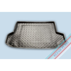 Car trunk mat HYUNDAI ix35 (2010-...) 18039,100624M