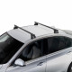 Car roof rack CRUZ *ST* FORD MONDEO fix points (2000-2007)