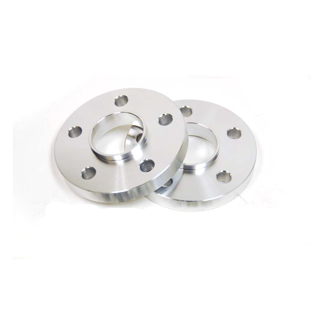Wheel spacers 20mm 5x120 74.1/74.1 (1 pcs.)