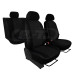 Car seat covers *FORCED* TOYOTA RAV4 (2006-2012)