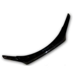 Deflector de capó HONDA HR-V (1999-2005)