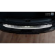 Chrome rear bumper pad VOLVO S90 (2016-...) 2/35579