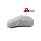 Car cover BASIC GARAGE *XL Sedan*