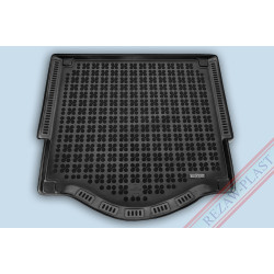 Car rubber trunk mat FORD MONDEO Combi (2015-...) 230449