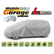 Car cover MOBILE GARAGE *L Minivan*
