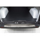 Chrome rear bumper pad RENAULT TRAFIC (2001-2014) 2/35704