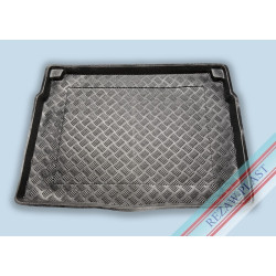 Car trunk mat OPEL ASTRA J HB (2010-...) 23038 , 101137M
