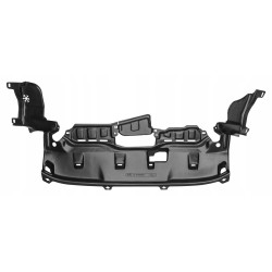 Under engine cover HONDA CR-V II Diesel/Petrol (2001-2007) 152001
