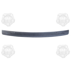 Cubierta de parachoques trasero BMW X3 G01 (2017-...) NB165802