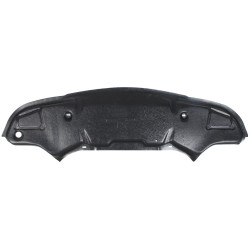 Under bumper cover MB E-class W211 (2002-2009) 151110