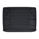 Car rubber trunk mat CITROEN DS5 (2011-...) FROGUM