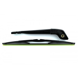 Rear wiper blade holder VOLVO V70 (2000-2004) 9060RWT1