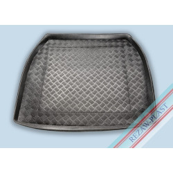 Car trunk mat VOLVO S80 (2006-...) 31010,  102911M