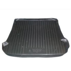 Car trunk mat LEXUS GX470 (2002-...)
