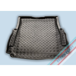 Car trunk mat BMW 5 E39 Sedan (1995-2003) 12050 , 102103M