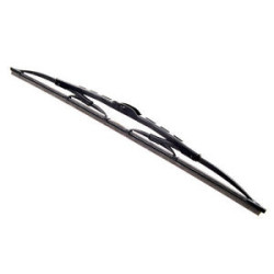 Rear wiper blade HIQ HONDA ACCORD HB (1999-2003) 700R