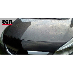 Deflector de capó OPEL ASTRA J (2009-...) EGR