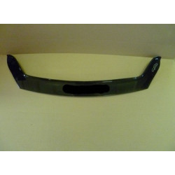 Deflector de capó RENAULT SCENIC (2003-2009)