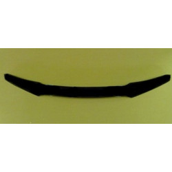 Deflector de capó SKODA FABIA I (1999-2007)