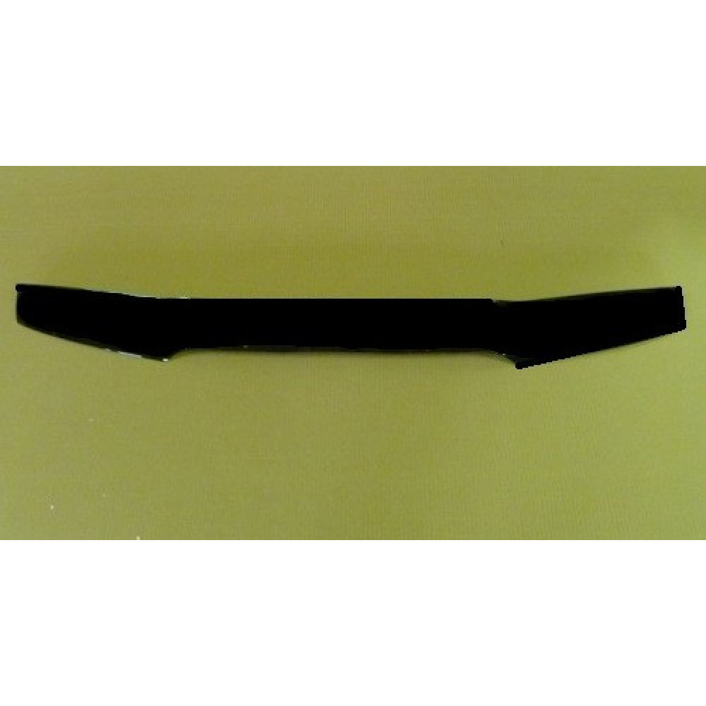 Hood deflector SKODA OCTAVIA I (1997-2004)