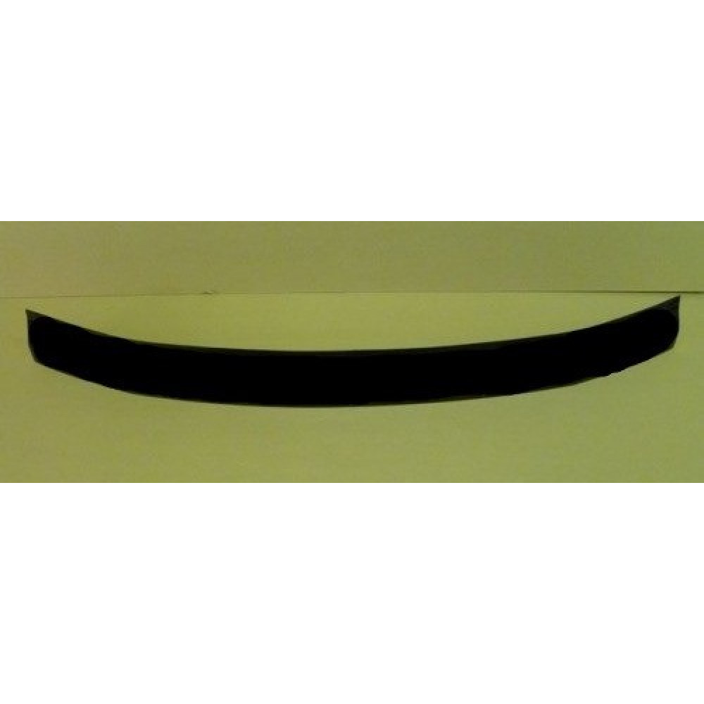 Hood deflector MB SPRINTER (1995-2002)