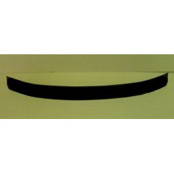 Hood deflector MB SPRINTER (1995-2002)