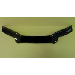 Deflector de capó SUBARU FORESTER (2005-2008)