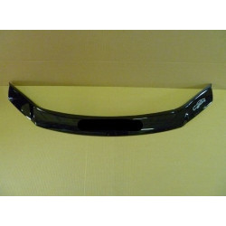 Deflector de capó VW TOURAN (2007-2010) VIP