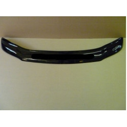 Deflector de capó LAND ROVER FREELANDER (1997-2006)