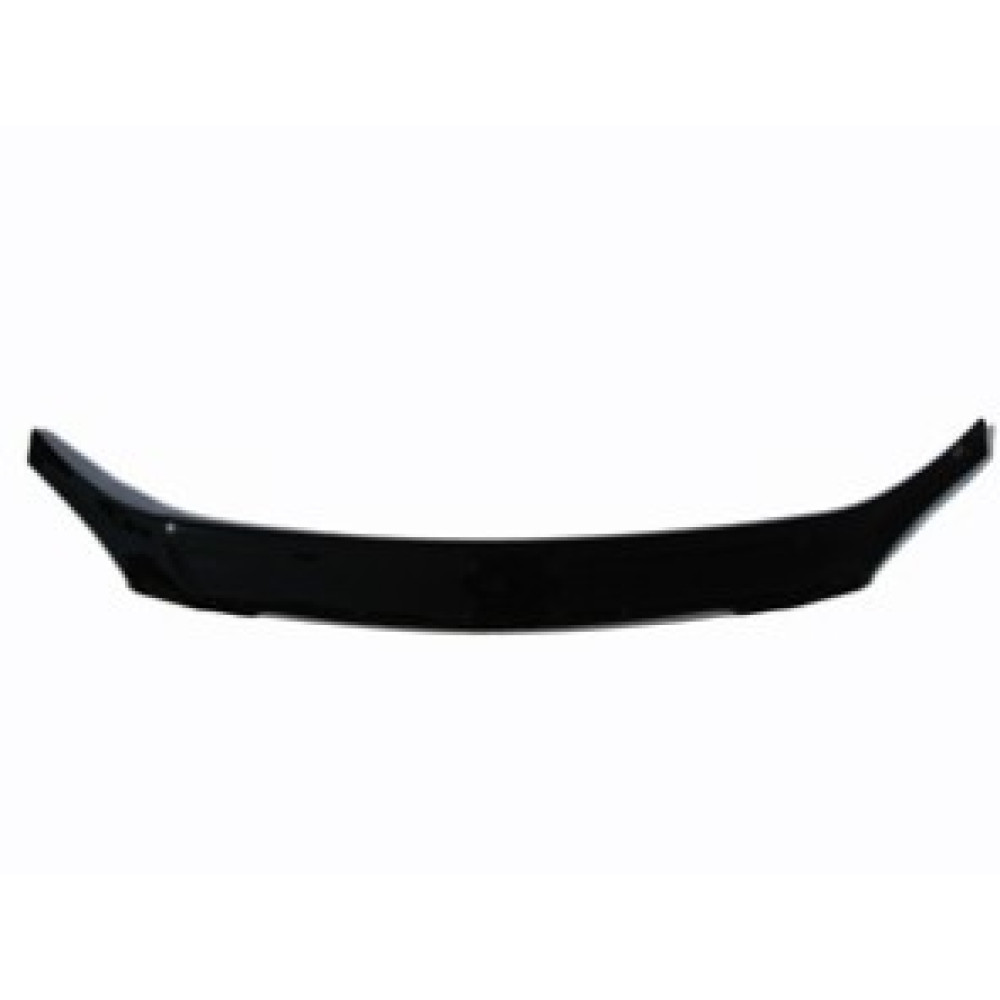 Hood deflector AUDI 100 (1990-1994)