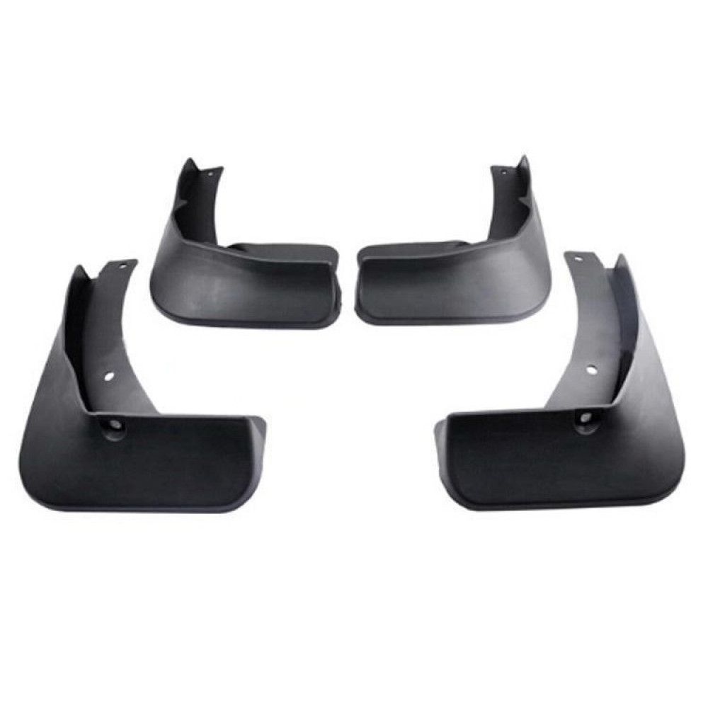 Car mud flaps VOLKSWAGEN GOLF VII (2013-...)