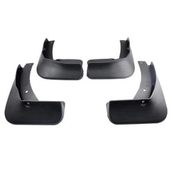 Car mud flaps VOLKSWAGEN GOLF VII (2013-...)