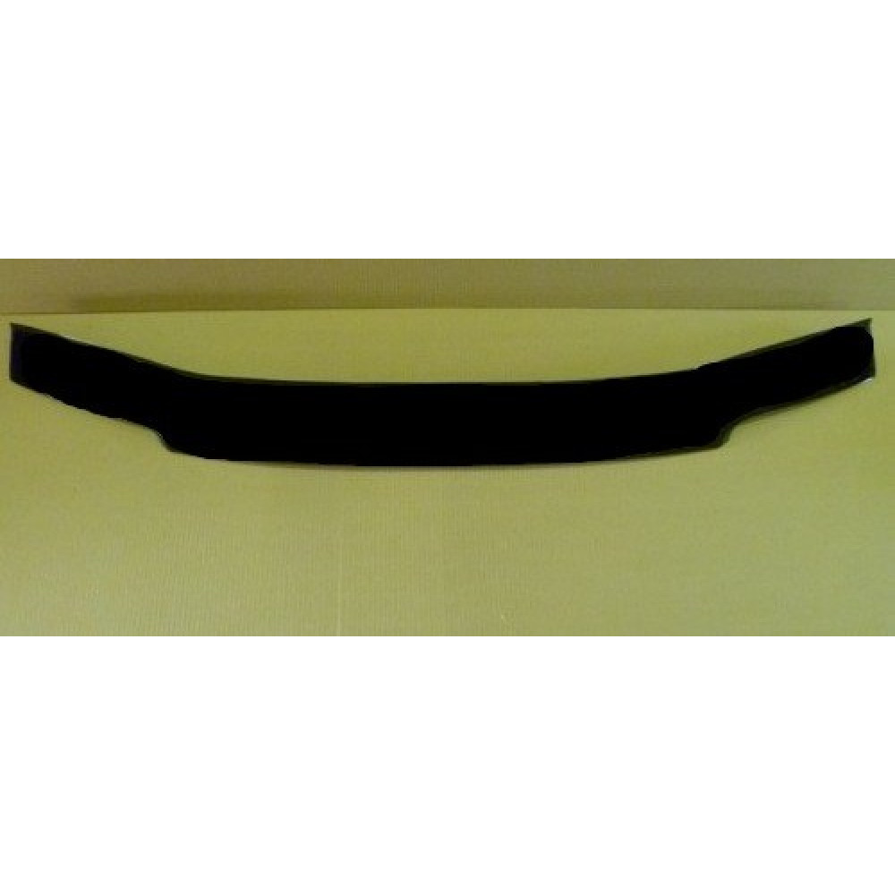 Deflector de capó VOLKSWAGEN T4 (1990-1998)