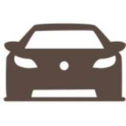 DEFLECTOR DE CAPÓ MITSUBISHI ASX (2019-…) CA-PLÁSTICO